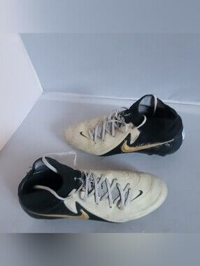 Size 9.5 - Nike Phantom Luna 2 Elite FG 'Mad Ready Pack' Men's Soccer Cleats
